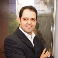 Foto de perfil de EDWIN SCHULZE